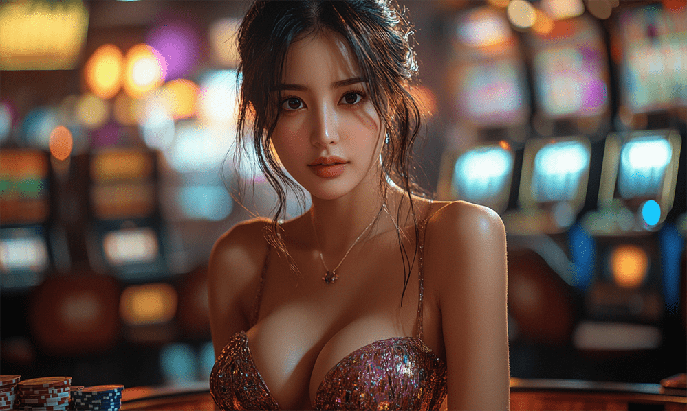 888 slots