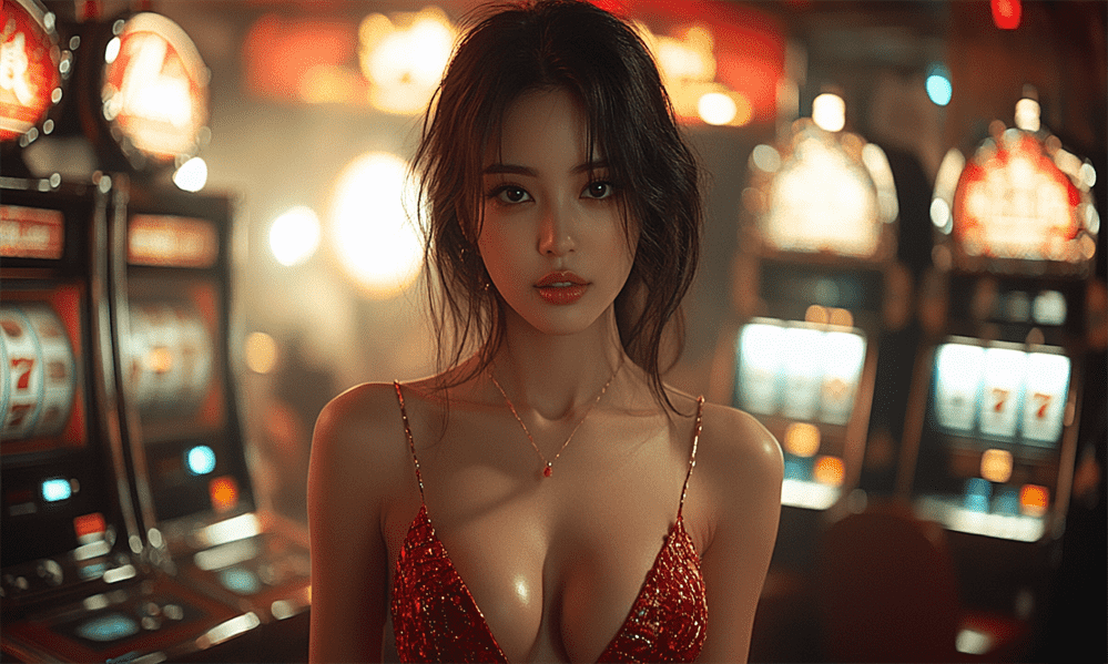 bàn nhật ngồi bệt
