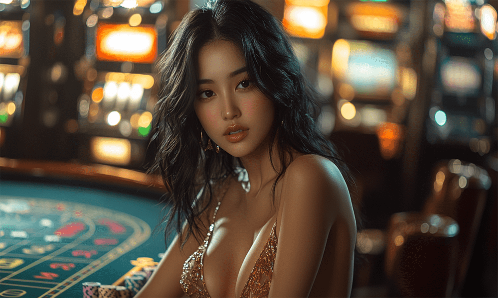 b888 casino